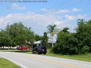 Thumbnail von ***Asil Arsa - Gölden Sadece Birkaç Metre Uzaklıkta***