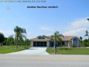 Thumbnail von ***Asil Arsa - Gölden Sadece Birkaç Metre Uzaklıkta***