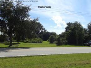 Thumbnail von ***Asil Arsa - Gölden Sadece Birkaç Metre Uzaklıkta***