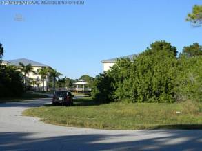 Thumbnail von ***Wundervolles Baugrundstück in Strandnähe***