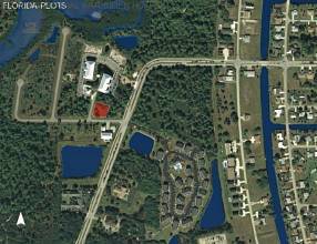 Thumbnail von ***Wundervolles Baugrundstück in Strandnähe***