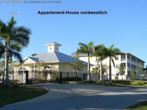 Thumbnail von ***Wundervolles Baugrundstück in Strandnähe***