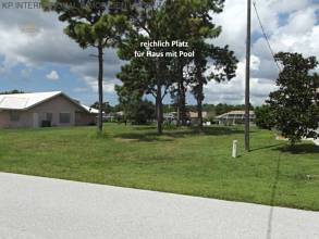 Thumbnail von ***Baugrundstück in Charlotte County - RUHIG und SCHÖN***