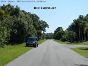 Thumbnail von ***Baugrundstück in Charlotte County - direkt am Frischwasser-Kanal***