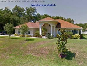 Thumbnail von ***Baugrundstück in Charlotte County - direkt am Frischwasser-Kanal***