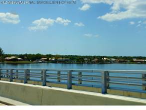 Thumbnail von ***Hermoso terreno en Port Charlotte - justo en el parque Myakka***