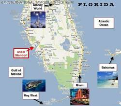 Thumbnail von ***Hermoso terreno en Port Charlotte - justo en el parque Myakka***