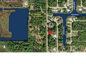 Thumbnail von ***Hermoso terreno en Port Charlotte - justo en el parque Myakka***
