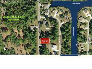 Thumbnail von ***Hermoso terreno en Port Charlotte - justo en el parque Myakka***