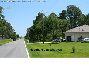 Thumbnail von ***Hermoso terreno en Port Charlotte - justo en el parque Myakka***