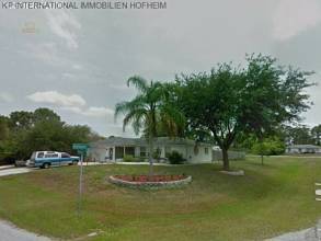 Thumbnail von ***ビーチ近くの大きな土地 - フロリダ***