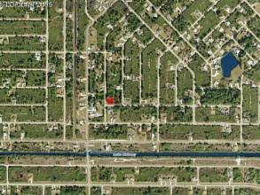 Thumbnail von ***ビーチ近くの大きな土地 - フロリダ***