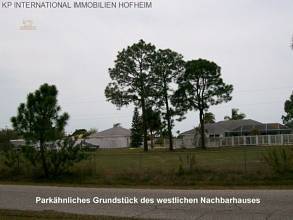 Thumbnail von ***ビーチ近くの大きな土地 - フロリダ***