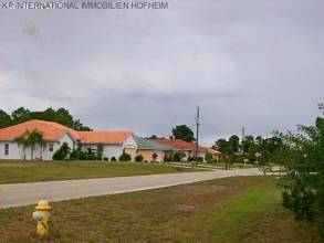 Thumbnail von ***ビーチ近くの大きな土地 - フロリダ***