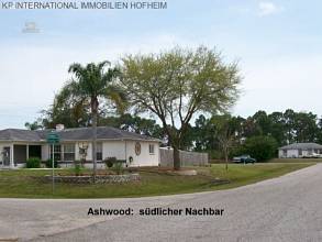 Thumbnail von ***ビーチ近くの大きな土地 - フロリダ***