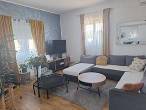 Thumbnail von Haus in idyllischer Lage nahe dem Meer, Region Rogoznica