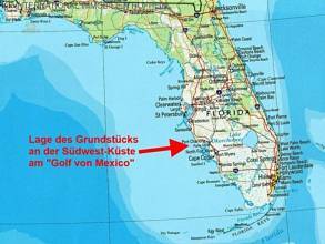 Thumbnail von ***Rustige bouwgrond direct aan het meer - DROOMLOCATIE***