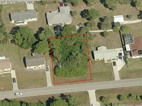 Thumbnail von ***Rustige bouwgrond direct aan het meer - DROOMLOCATIE***