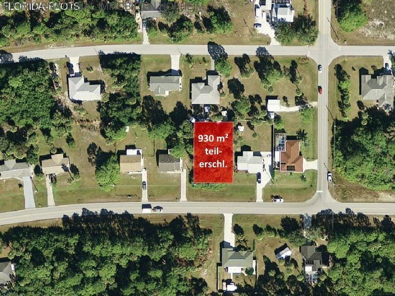 ***静かな土地が湖のすぐそばに - 夢の場所***