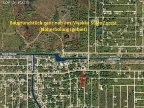 Thumbnail von ***Rustige bouwgrond direct aan het meer - DROOMLOCATIE***