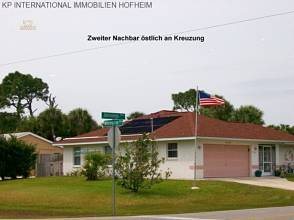 Thumbnail von ***Rustige bouwgrond direct aan het meer - DROOMLOCATIE***