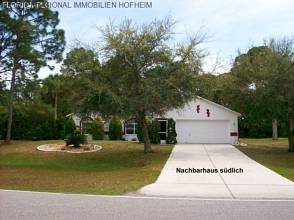 Thumbnail von ***Rustige bouwgrond direct aan het meer - DROOMLOCATIE***