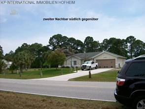 Thumbnail von ***Rustige bouwgrond direct aan het meer - DROOMLOCATIE***