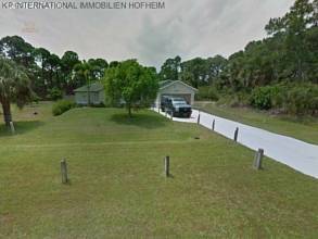 Thumbnail von ***Rustige bouwgrond direct aan het meer - DROOMLOCATIE***