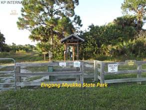 Thumbnail von ***Rustige bouwgrond direct aan het meer - DROOMLOCATIE***