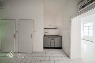 Thumbnail von Große Geschäftsfläche, Nähe Mariahilfer Straße