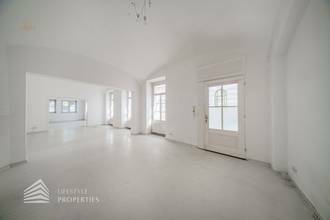 Thumbnail von Große Geschäftsfläche, Nähe Mariahilfer Straße