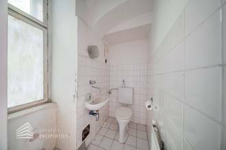 Thumbnail von Große Geschäftsfläche, Nähe Mariahilfer Straße