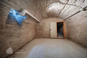 Thumbnail von Große Geschäftsfläche, Nähe Mariahilfer Straße