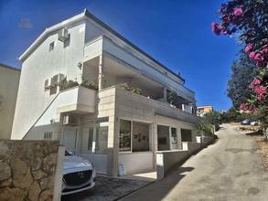 Thumbnail von Erdgeschosswohnung in attraktiver Lage nahe dem Meer