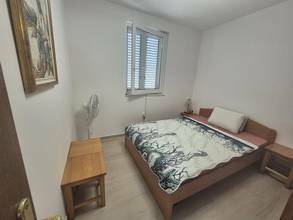 Thumbnail von Erdgeschosswohnung in attraktiver Lage nahe dem Meer