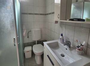 Thumbnail von Erdgeschosswohnung in attraktiver Lage nahe dem Meer