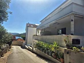 Thumbnail von Erdgeschosswohnung in attraktiver Lage nahe dem Meer