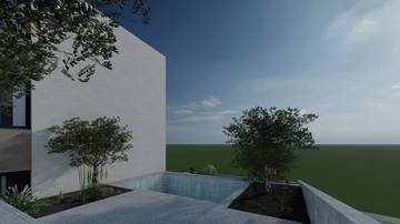 Thumbnail von Moderne Neubau-Appartements mit wunderschönem Meerblick
