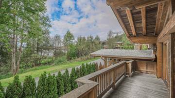 Thumbnail von Exclusive chalet at the foot of the Wilder Kaiser