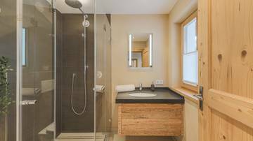 Thumbnail von Exclusive chalet at the foot of the Wilder Kaiser