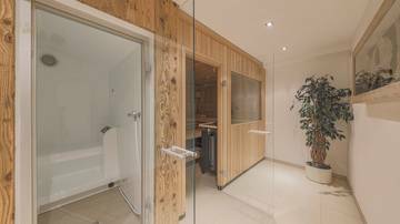 Thumbnail von Exclusive chalet at the foot of the Wilder Kaiser