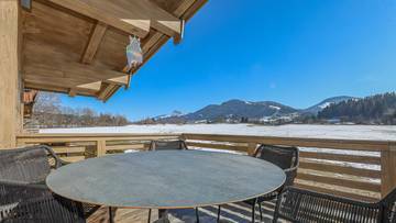 Thumbnail von Ekskluzywny domek z basenem bezpośrednio przy polu golfowym