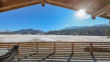 Thumbnail von Ekskluzywny domek z basenem bezpośrednio przy polu golfowym