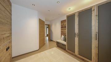 Thumbnail von Ekskluzywny domek z basenem bezpośrednio przy polu golfowym