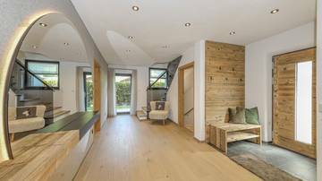 Thumbnail von Ekskluzywny domek z basenem bezpośrednio przy polu golfowym