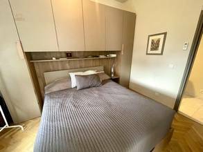 Thumbnail von Bungalow mit schönem Meerblick