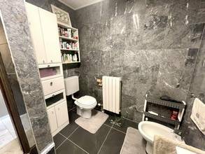 Thumbnail von Bungalow mit schönem Meerblick