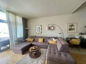 Thumbnail von Bungalow mit schönem Meerblick