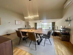 Thumbnail von Bungalow mit schönem Meerblick