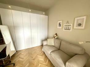 Thumbnail von Bungalow mit schönem Meerblick